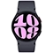 ساعت هوشمند سامسونگ مدل (Galaxy Watch6 SM-R930 (40mm